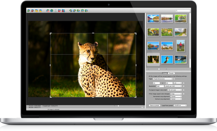 best image resizer for mac